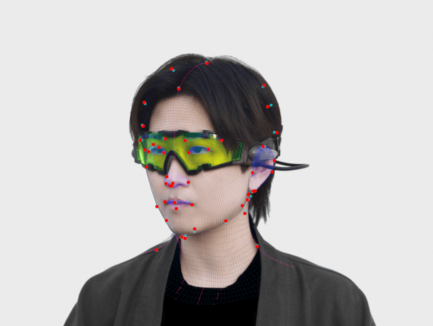 Caison Wang